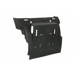 Aripa spate stanga Renault Premium 21094393,7421094393 - 1