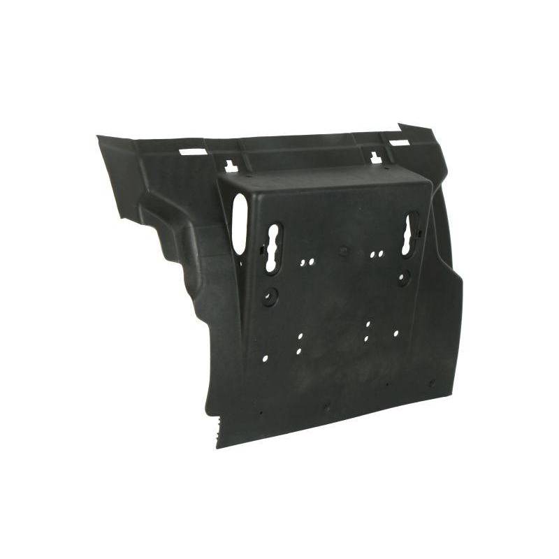 Aripa spate stanga Renault Premium 21094393,7421094393 - 1