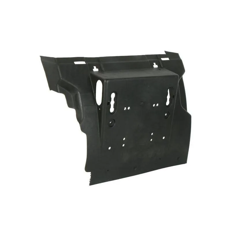 Aripa spate stanga Renault Premium 21094393,7421094393 - 1