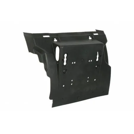 Aripa spate stanga Renault Premium 21094393,7421094393 - 1