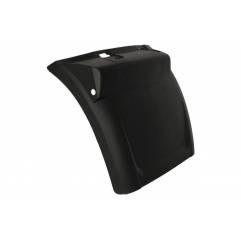 Aripa parte frontala dreapta Daf XF106 1875550,DAF-MG-008 - 1