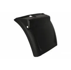 Aripa parte frontala dreapta Daf XF106 1875550,DAF-MG-008 - 1