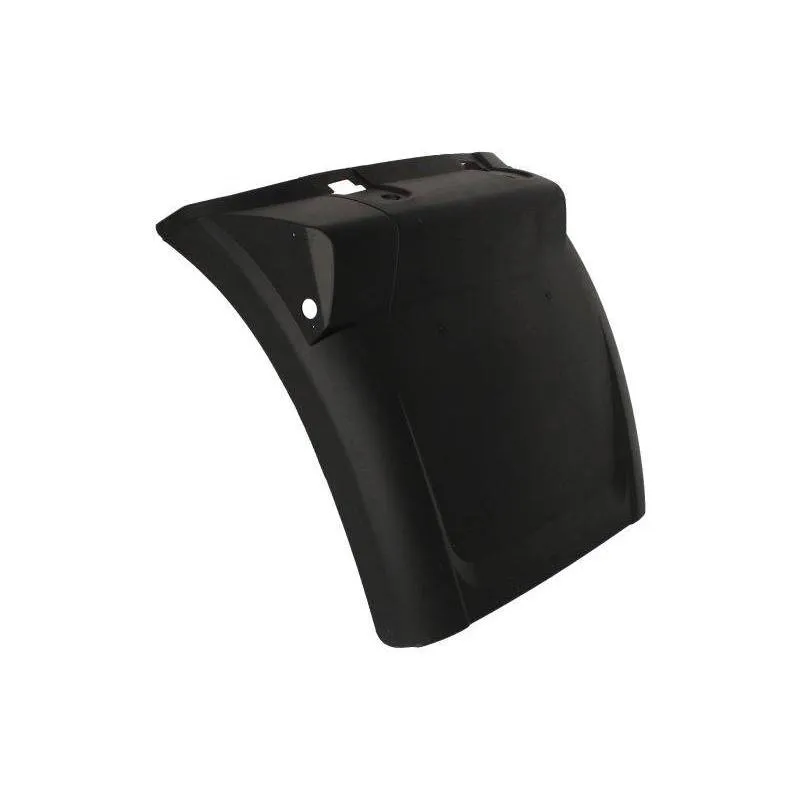 Aripa parte frontala dreapta Daf XF106 1875550,DAF-MG-008 - 1