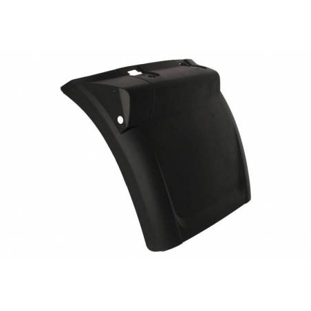 Aripa parte frontala dreapta Daf XF106 1875550,DAF-MG-008 - 1