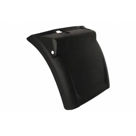 Aripa parte frontala dreapta Daf XF106 1875550,DAF-MG-008 - 1