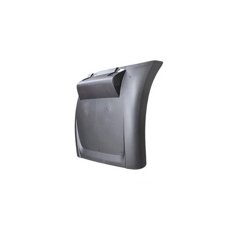Capac aripa punte tragatoare Daf CF/XF105/XF106 1892248,204.10541 - 1