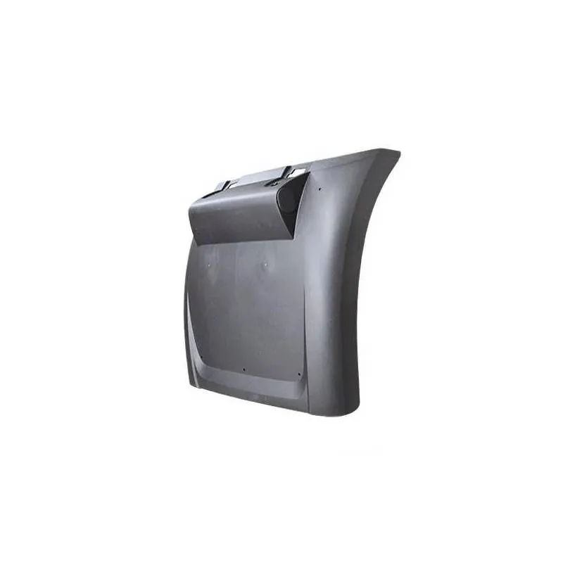 Capac aripa punte tragatoare Daf CF/XF105/XF106 1892248,204.10541 - 1