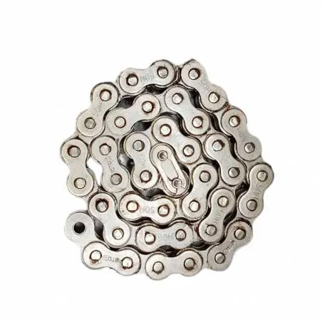 Lant Combina Claas 650174, 650174.01, KL372 - 1