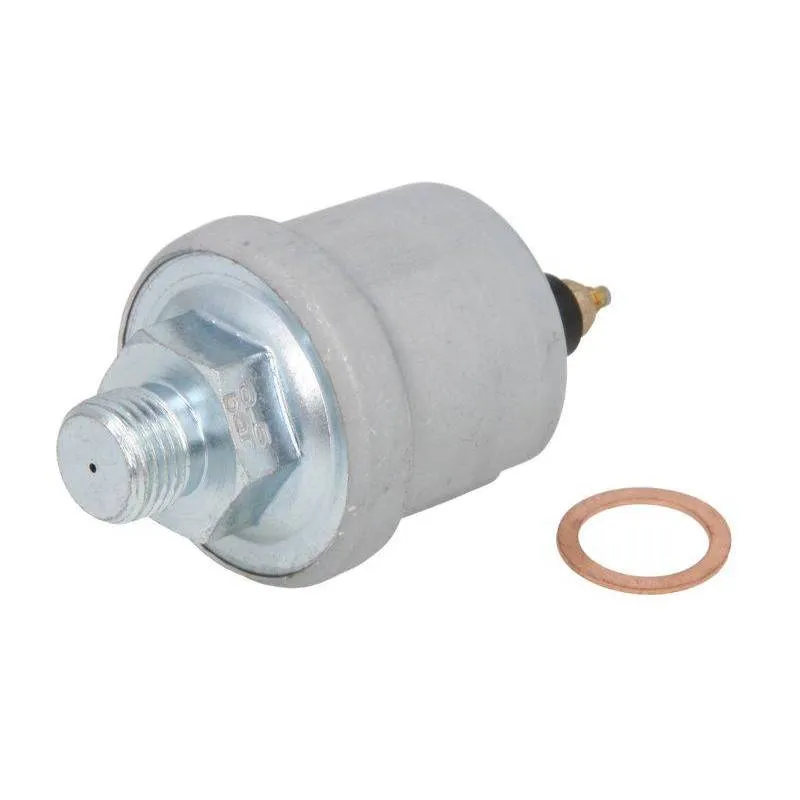 Senzor presiune ulei Mercedes Actros MP2/MP3 0125420517,A0125420517 - 1