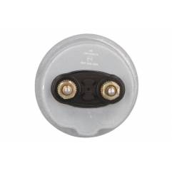 Senzor presiune ulei Mercedes Actros MP2/MP3 0125420517,A0125420517