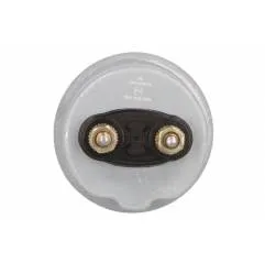 Senzor presiune ulei Mercedes Actros MP2/MP3 0125420517,A0125420517