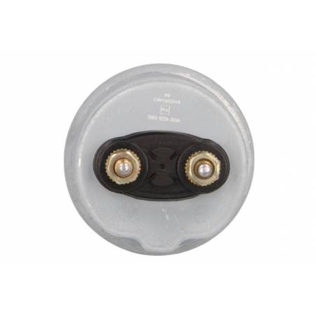 Senzor presiune ulei Mercedes Actros MP2/MP3 0125420517,A0125420517
