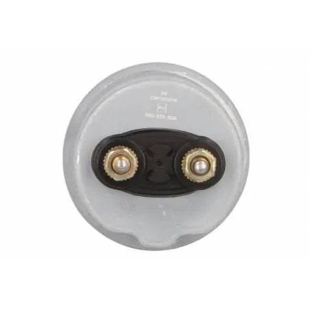 Senzor presiune ulei Mercedes Actros MP2/MP3 0125420517,A0125420517