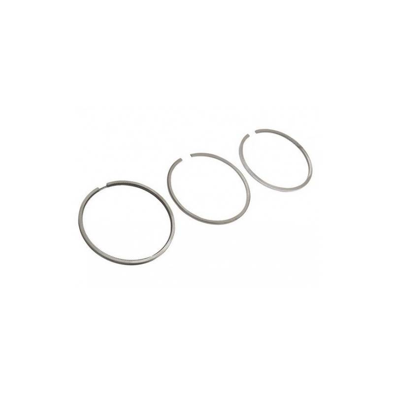Set segmenti motor Massey Ferguson fi 98.48 mm 41158031 , 745751M91 Bepco - 1