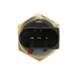 Senzor presiune ulei Mercedes Actros MP2/MP3/MP4/MP5 0041534928,0071530828