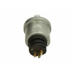 Senzor presiune aer Man F2000 81274210097,MAN-SE-019