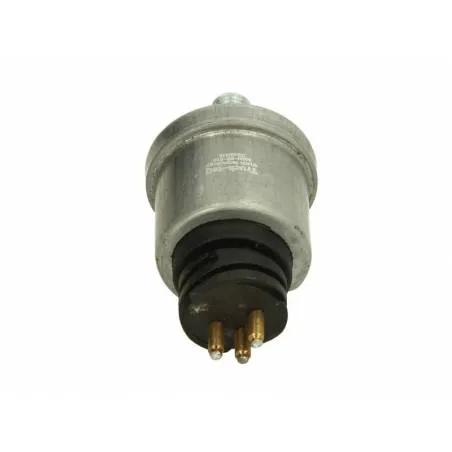 Senzor presiune aer Man F2000 81274210097,MAN-SE-019