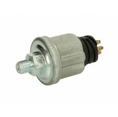 Senzor presiune aer Man F2000 81274210097,MAN-SE-019 - 2