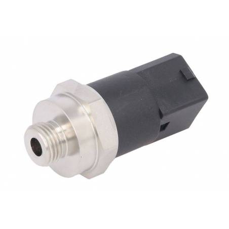 Senzor presiune ulei motor Volvo 3962893,8143247 - 1