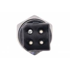 Senzor presiune ulei motor Volvo 3962893,8143247