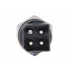 Senzor presiune ulei motor Volvo 3962893,8143247