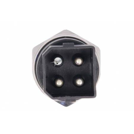 Senzor presiune ulei motor Volvo 3962893,8143247