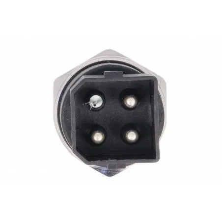 Senzor presiune ulei motor Volvo 3962893,8143247