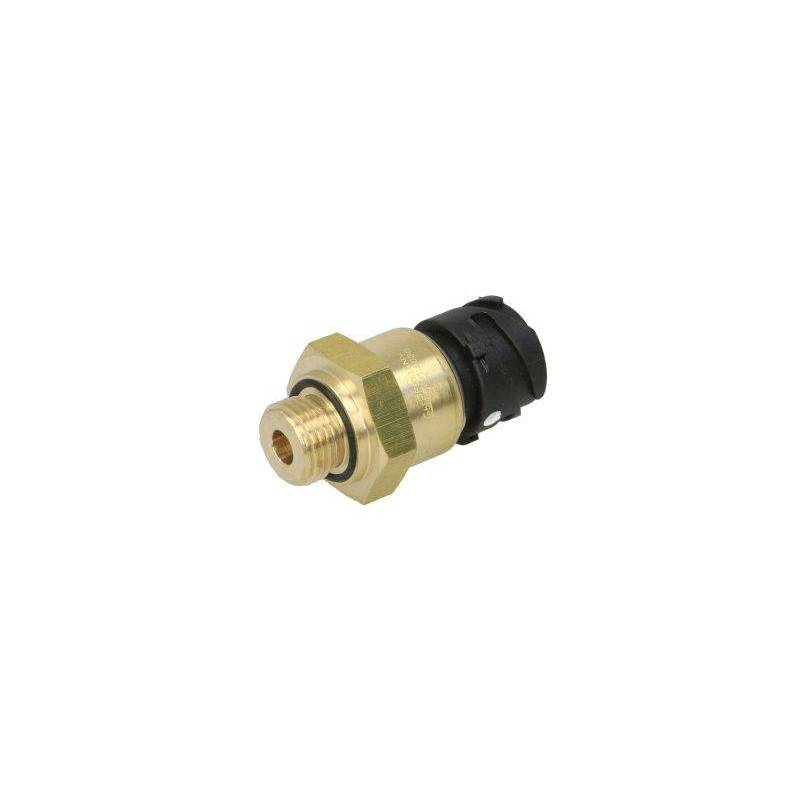 Senzor presiune Volvo/Renault 7420514065,20514065 - 2