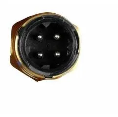 Senzor presiune ulei motor Volvo 1077574,23713681