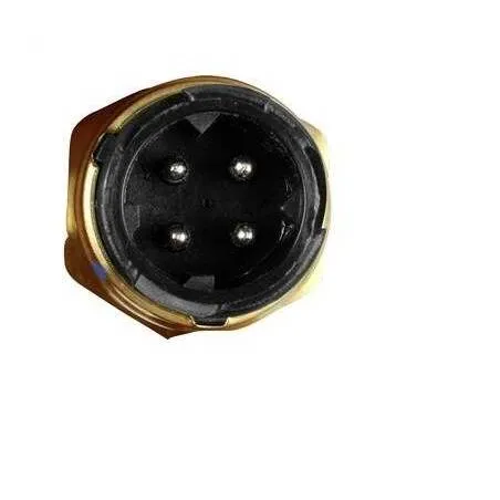 Senzor presiune ulei motor Volvo 1077574,23713681