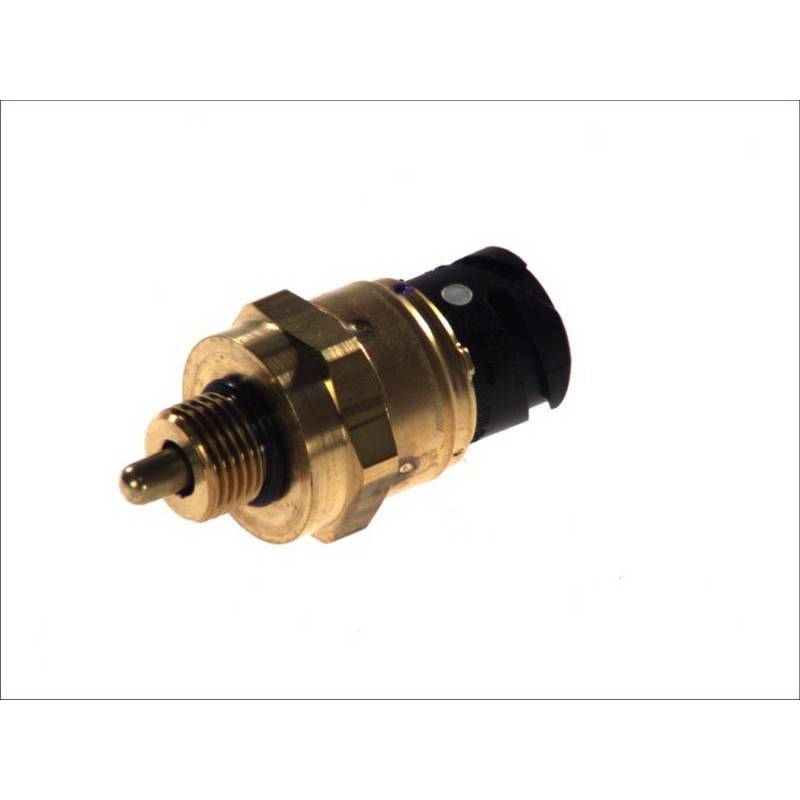 Senzor presiune ulei motor Volvo 1077574,23713681 - 1