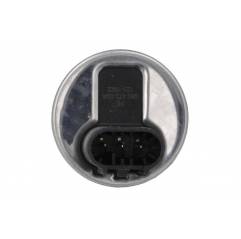 Senzor presiune ulei Iveco EuroCargo 4858771,98492361