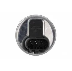 Senzor presiune ulei Iveco EuroCargo 4858771,98492361