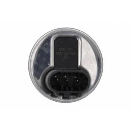 Senzor presiune ulei Iveco EuroCargo 4858771,98492361