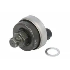 Senzor presiune ulei Iveco EuroCargo 4858771,98492361 - 2