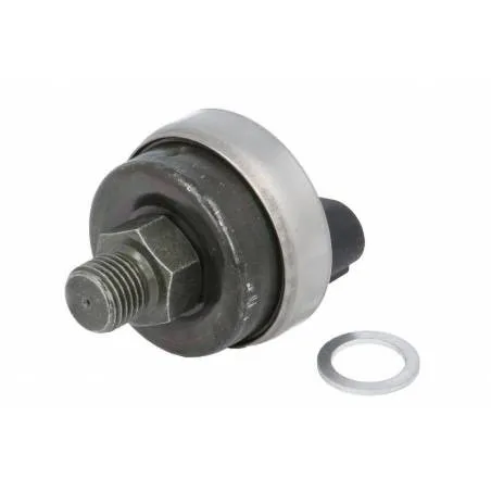 Senzor presiune ulei Iveco EuroCargo 4858771,98492361 - 2