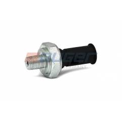 Senzor presiune ulei Volvo 1609395,114473 - 1