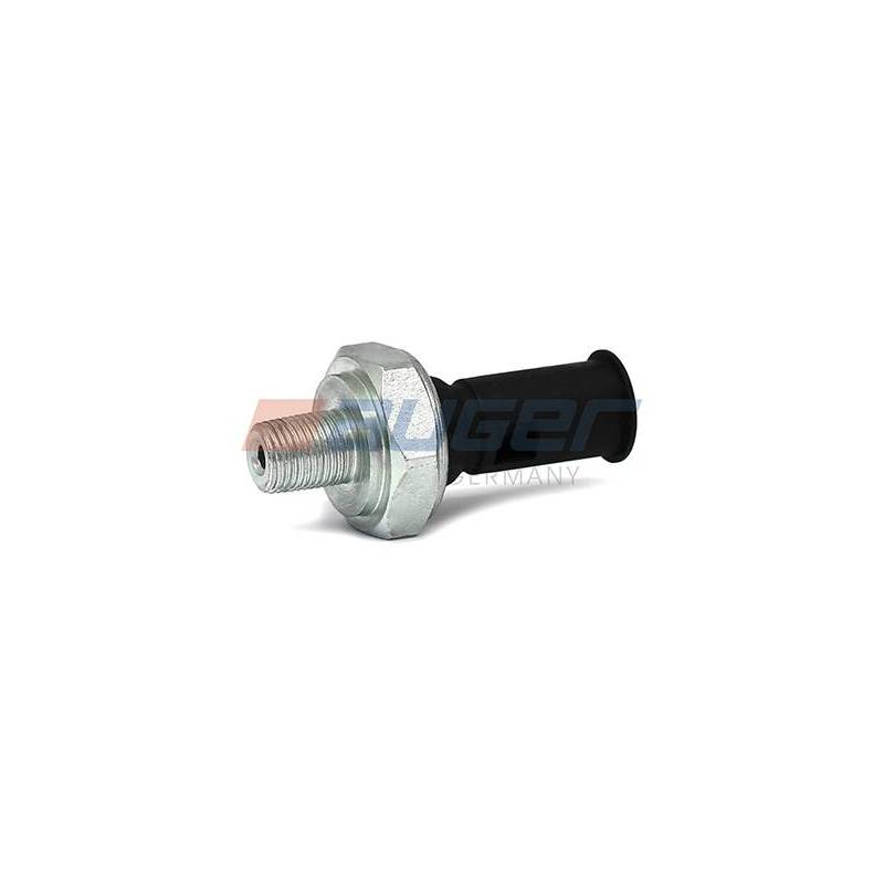 Senzor presiune ulei Volvo 1609395,114473 - 1