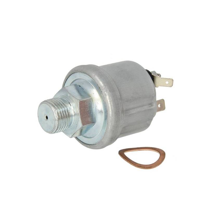 Senzor presiune ulei Mercedes 0025421717,A0025421717 - 1