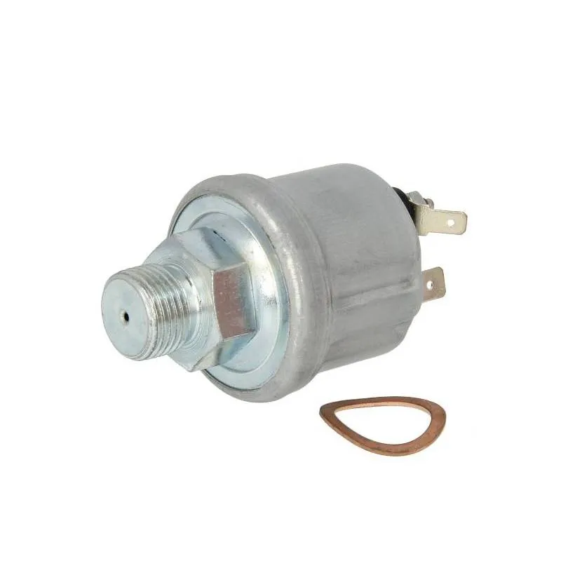 Senzor presiune ulei Mercedes 0025421717,A0025421717 - 1