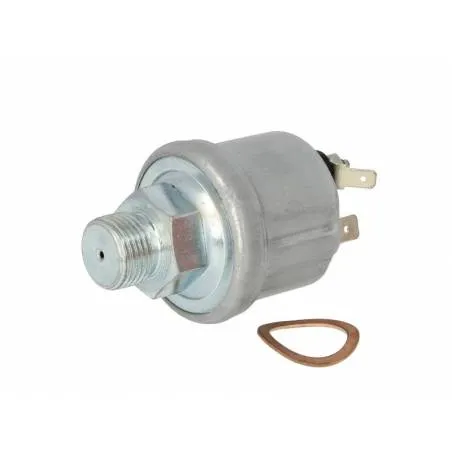 Senzor presiune ulei Mercedes 0025421717,A0025421717 - 1