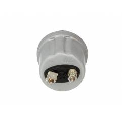 Senzor presiune ulei Mercedes 0025421717,A0025421717