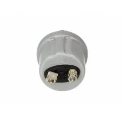 Senzor presiune ulei Mercedes 0025421717,A0025421717