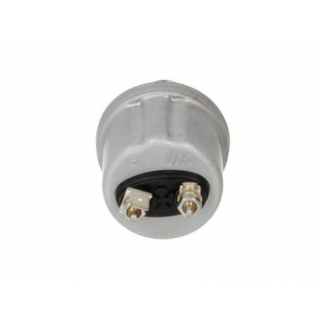 Senzor presiune ulei Mercedes 0025421717,A0025421717