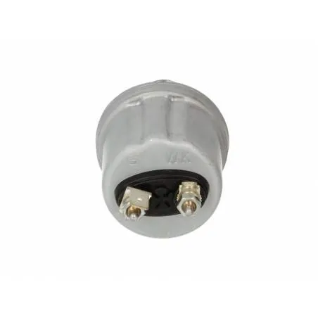 Senzor presiune ulei Mercedes 0025421717,A0025421717