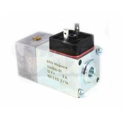 Electrovalva Comanda Hidraulica Combina Claas Claas OE - 1