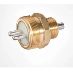 Senzor presiune Man/Mercedes 0015451214,81255036052 - 1