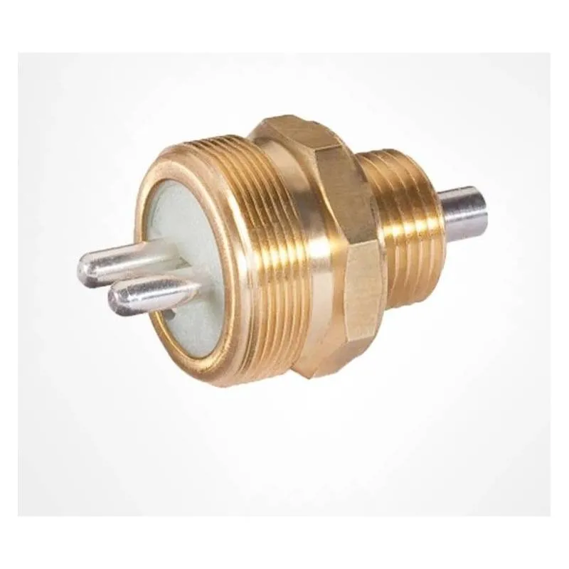 Senzor presiune Man/Mercedes 0015451214,81255036052 - 1