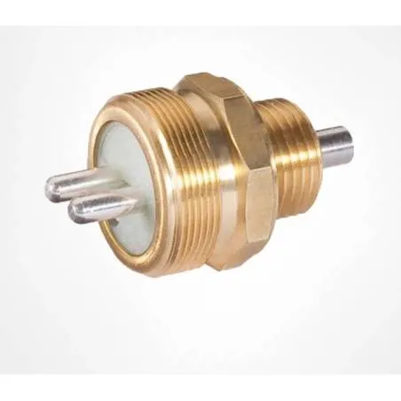 Senzor presiune Man/Mercedes 0015451214,81255036052 - 1