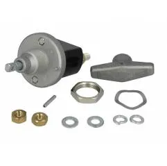 Cotnact general Iveco EuroCargo 4822229,IVE-BS-001